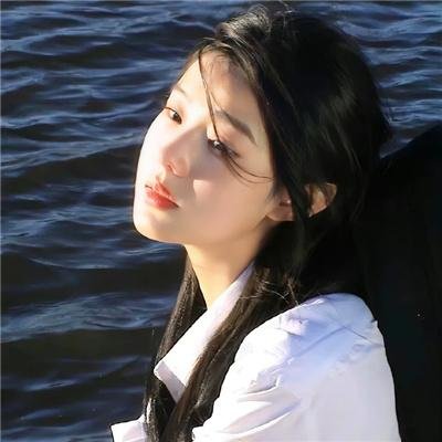 乱世出英雄 封面