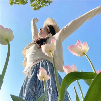 无敌的布莱特·本杰明 封面