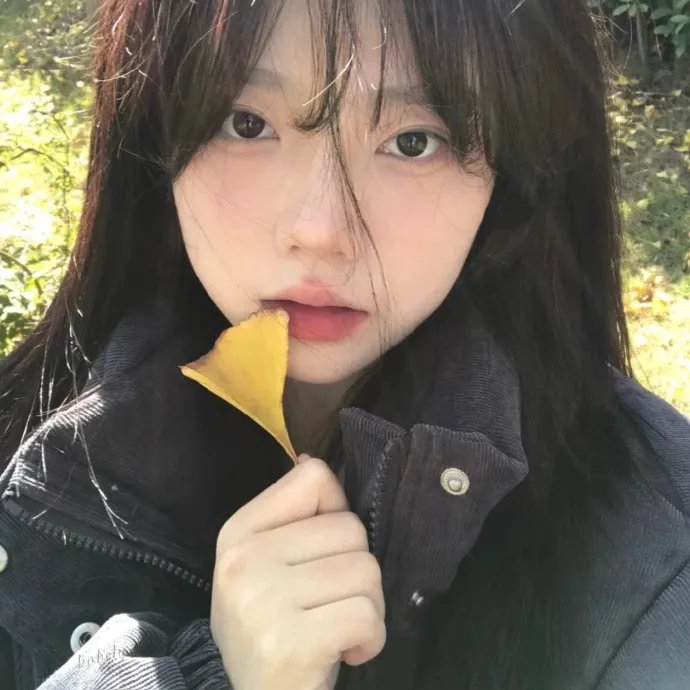 清道夫 封面