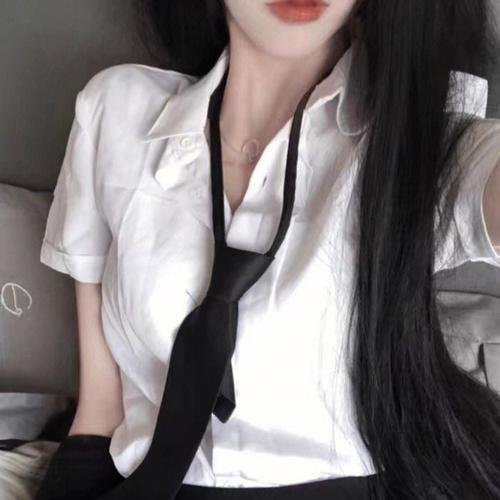 最后的忠臣藏 封面