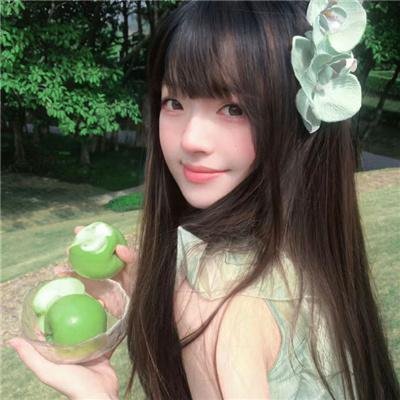 暖心龙虾汤 封面