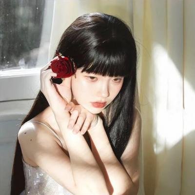 狂花追杀令 封面