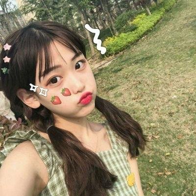 狼之谜 封面