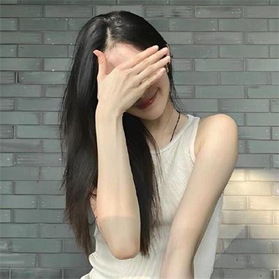 霸王花 封面