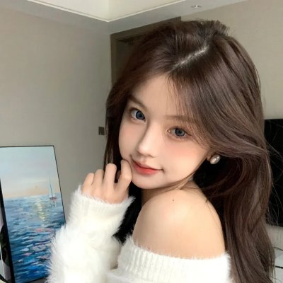 钢铁少女团2 封面