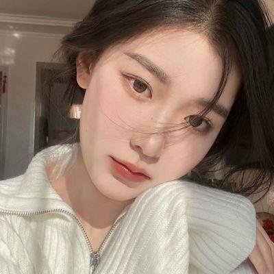 完美革命 封面