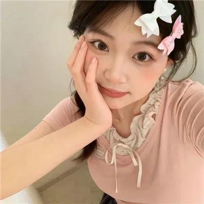 窈窕绅士 封面