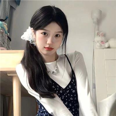 洪水未至 封面