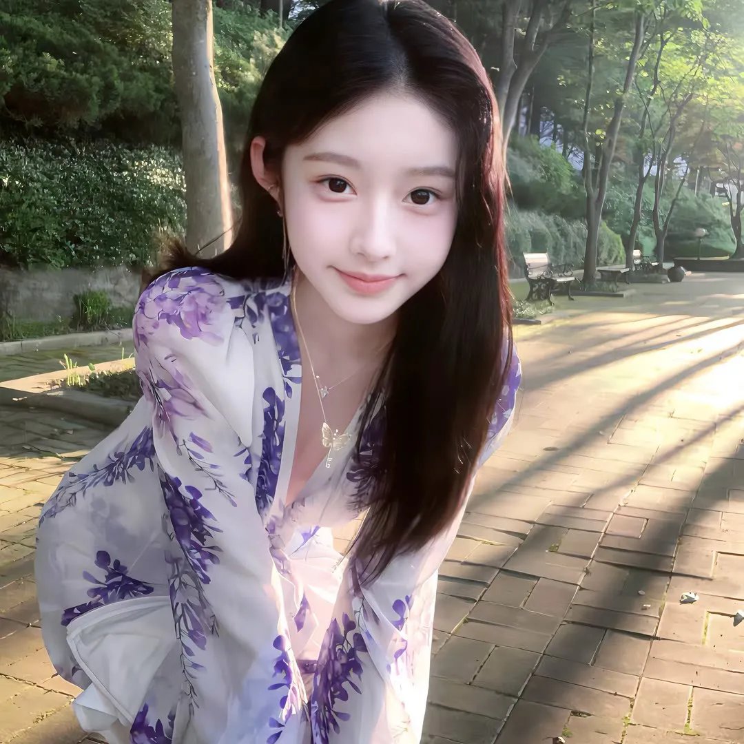 隐世者们 封面