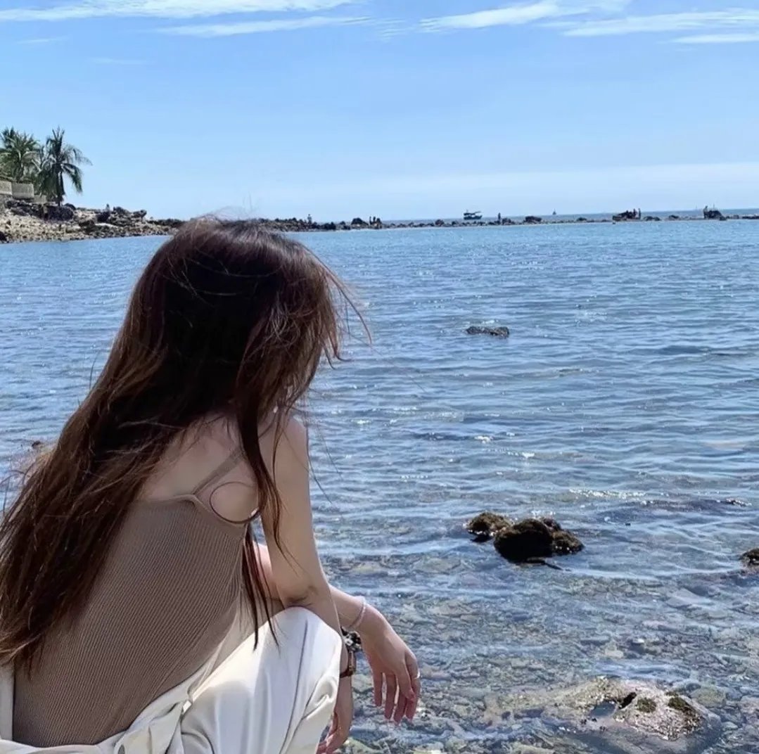好运来临 封面